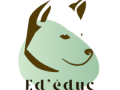 Educateur canin education canine dresseur de chien comportementaliste canin bordeaux gironde 33