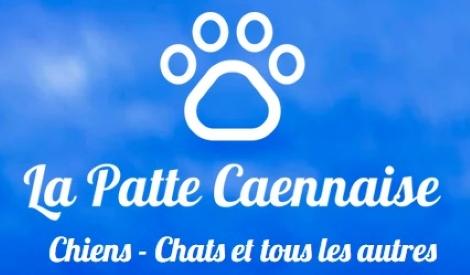 14 Education canine & Comportementalisme - Caen