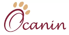 Educateur canin education canine dresseur de chien comportementaliste canin cannes alpes maritimes