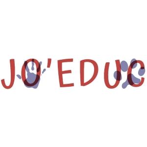 16 Education canine & Comportementaliste - Cognac