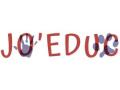 Educateur canin education canine dresseur de chien comportementaliste canin cognac charente 16 