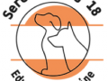 Educateur canin education canine dresseur de chien comportementaliste canin cosne cours sur loire 58 nievre