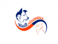 Educateur canin education canine dresseur de chien comportementaliste canin felin cergy pontoise val d oise 95 