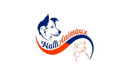 78 Canine educator, feline behaviorist - Mantes-la-Jolie