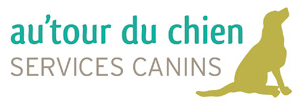 Educateur canin education canine dresseur de chien comportementaliste canin l aigle orne 61