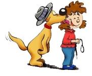 Educateur canin education canine dresseur de chien comportementaliste canin les andelys eure 28