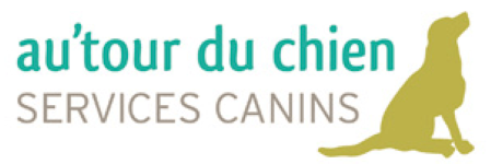 14 Dog training & Behaviorism - Lisieux Caen