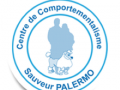 Educateur canin education canine dresseur de chien comportementaliste canin marseille bouches du rhone 13