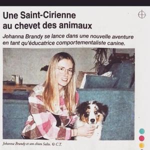 Educateur canin education canine dresseur de chien comportementaliste canin pons mirambeau charente maritime 19