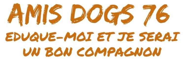 Educateur canin education canine dresseur de chien comportementaliste canin rouen seine maritime 77