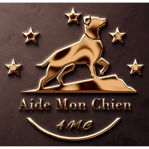 83 Education canine & Comportementaliste - Toulon