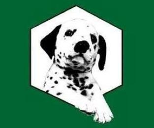 44 Dog Education & Behaviour - Ancenis