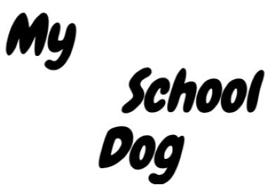 59 Dog Education & Behaviorism - Hazebrouck