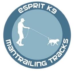 75 Education canine & Formation Mantrailing - Paris