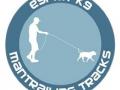 Educateur canin education canine formation animaliere mantrailing paris 75 ile de france