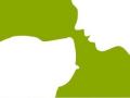 Educateur canin education canine rambouillet yvelines 78 