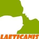 Educateur canin education canine versailles yvelines 78 1