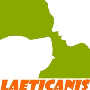 78 Education canine & Comportementaliste - Versailles