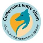 Educateur canin educatrice canin comportementaliste canin annecy haute savoie 74 1