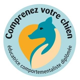 74 Dog education & Behaviour - Annecy