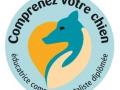 Educateur canin educatrice canin comportementaliste canin annecy haute savoie 74 