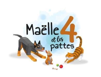 27 Education canine & Comportementaliste - Evreux Bernay