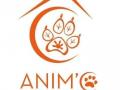 Educateur canin felin comportementaliste montpellier herault 34