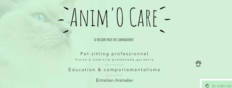 Educateur canin felin comportementaliste montpellier herault