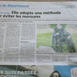 Educateur canin fontainebleau education canine seine et marne comportementaliste felin 77 1