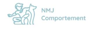 77 Canine Education & Behaviour - Fontainebleau