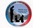 Educateur canin gap comportementaliste chien briancon educateur chiot hautes alpes dresseur de chien 05