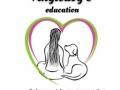 Educateur canin haguenau comportementaliste canin saverne ecole du chiot bas rhin education canine 67