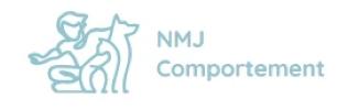 77 Canine Education & Behaviorism - Melun