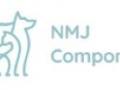 Educateur canin melun education canine seine et marne comportementaliste felin 77