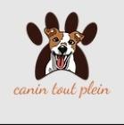 77 Education canine & Comportementaliste - Coulommiers Provins