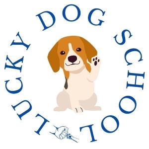75 Dog Education & Behaviorist - Paris