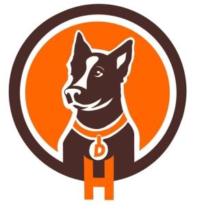 64 Education canine & Comportementaliste - Pau Orthez Billère