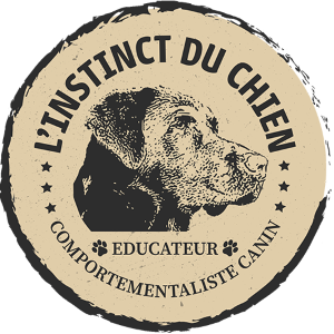 24 Canine Education & Behaviorist - Périgueux Nontron