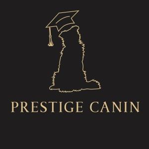 56 Education canine & Comportementaliste - Ploërmel