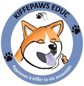 78 Education canine & Comportementaliste - Villepreux Plaisir