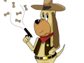 Education canine educateur canin dresseur de chien comportementaliste canin mont de marsan landes 40 