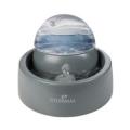 Fontaine a eau pour chat chien fontaine a eau pour animaux