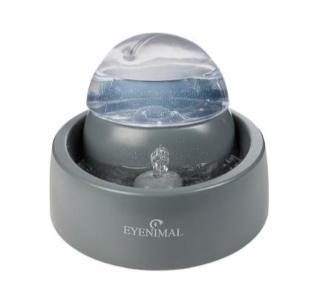 Fontaine a eau pour chat chien fontaine a eau pour animaux