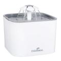 Fontaine a eau pour chien fontaine a eau pour chat 1