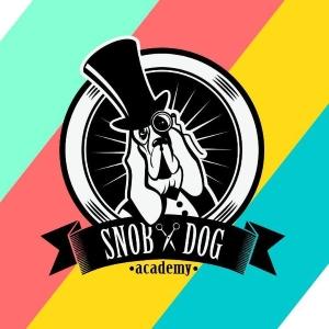 13 ACACED Pet-sitter Training - Marseille