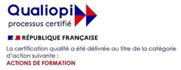 Formation animaliere a distance formation garde d animaux acaced formation garde de chien chat formation educateur canin 1