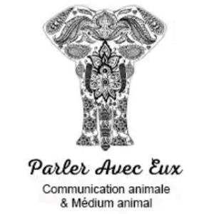 32 Animal communication training - Auch L'Isle-Jourdain