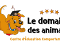 Formation educateur canin formation education canine bordeaux gironde 33
