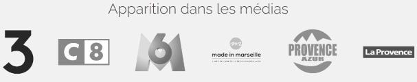Formation massage canin felin equin formation masseur animalier marseille bouches du rhone