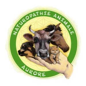 03 Animal naturopath training - Vichy Moulins Montluçon